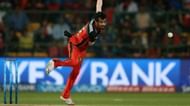 Yuzvendra Chahal